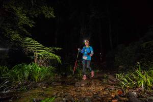 BIB: 
                            <button type="button" onclick="openModal(19247555)" class="btn btn-primary btn-sm float-right btn-popup" data-toggle="modal" data-target=".modal-high-quality">
                        <i class="fas fa-shopping-cart"></i> Add to Cart
                    </button>
                                            <button type="button" onclick="isThisMe(19247555, true)" class="btn btn-success btn-sm float-right btn-popup btn-isme hidden" data-toggle="tooltip" data-placement="bottom" title="นี่คือรูปของคุณใช่ไหม คลิกที่นี่เพื่อเอาเข้าอัลบั้ม">
                        <i class="fas fa-plus"></i> Add to album
                    </button>
                    <button type="button" onclick="isThisMe(19247555, false)" class="btn btn-warning btn-sm float-right btn-popup btn-isnotme hidden">
                        <i class="fas fa-ban"></i> Remove from album
                    </button>